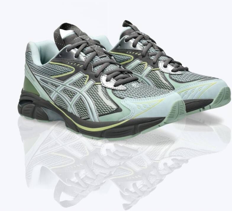 ASICS Gel Technology Sneakers Gt-2160 Multicolor Heren