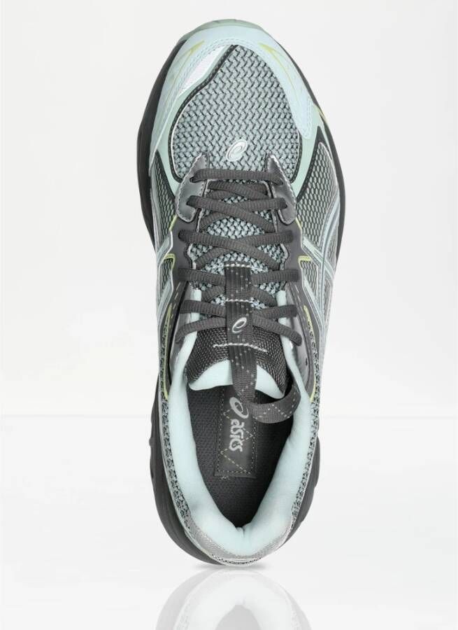 ASICS Gel Technology Sneakers Gt-2160 Multicolor Heren