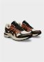 ASICS Dynamische Gel-Terrain Trail Schoen Multicolor Dames - Thumbnail 25
