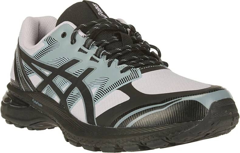 ASICS Gel-Terrain Sportschoenen Multicolor Heren