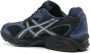 ASICS Gepaneelde Mesh Sneakers met Gel™ Technologie Multicolor Heren - Thumbnail 3
