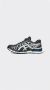 ASICS Gel-Kayano 20 sneaker van mesh met metallic details - Thumbnail 5