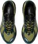 ASICS Multikleur Sneakers Geïnspireerd door Keramische Kunst Multicolor Heren - Thumbnail 24