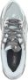 ASICS Blauwe Sneakers Quantum Kinetic Terrain Multicolor Heren - Thumbnail 35