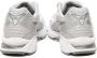 ASICS Gel-Kayano 14 Sneakers December Levering Gray Dames - Thumbnail 5