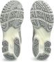 ASICS Stijlvolle Gel-Kayano 14 Hardloopschoenen Multicolor Dames - Thumbnail 7