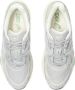 ASICS NYC hardloopschoenen geïnspireerd door iconische ontwerpen Gray Heren - Thumbnail 10
