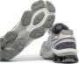ASICS Gel-Kinetic Schoenen Grijs Maat: 44.5 Mesh Synthetisch Foot Locker - Thumbnail 4