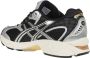ASICS Nimbus 10.1 Sneakers met GEL Technologie Multicolor - Thumbnail 3