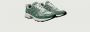 ASICS Groene Gel Venture 6 Sneakers Green Heren - Thumbnail 4