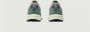 ASICS Groene Gel Venture 6 Sneakers Green Heren - Thumbnail 9