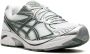 ASICS Casual Sneaker Schoenen voor Mannen Multicolor Heren - Thumbnail 13