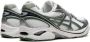 ASICS Casual Sneaker Schoenen voor Mannen Multicolor Heren - Thumbnail 14