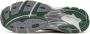 ASICS Casual Sneaker Schoenen voor Mannen Multicolor Heren - Thumbnail 15