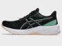 ASICS Women's GT-1000 12 Hardloopschoenen zwart - Thumbnail 4