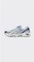 Asics Gt-2160 Hommage Sneaker Stijl 1203A604.020 - Thumbnail 2