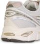 ASICS GT 2160 Mesh Sneakers White Heren - Thumbnail 5