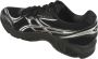 Asics Zwarte Sneakers Gt-2160 Stijl - Thumbnail 2
