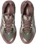 ASICS Ub6-S Gt-2160 Hardloopschoenen Multicolor Heren - Thumbnail 5