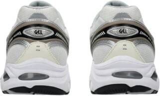 Asics Gt-2160 Sneakers Cream Greige