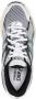 ASICS Sneakers met meshpanelen en GEL-technologie Gray Unisex - Thumbnail 3