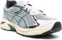 ASICS Sneakers met meshpanelen en GEL-technologie Gray Unisex - Thumbnail 5