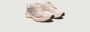 Asics GT-2160 | Oatmeal Simply Taupe Beige Mesh Lage sneakers Unisex - Thumbnail 9