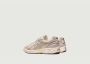 Asics GT-2160 | Oatmeal Simply Taupe Beige Mesh Lage sneakers Unisex - Thumbnail 10