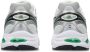 ASICS Gt-2160 Sneakers Wit Rubber nen Multicolor - Thumbnail 7