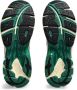 ASICS Gt-2160 Sneakers Wit Jasper Groen Unisex Multicolor Heren - Thumbnail 15