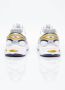 ASICS Gt 2160 Schoenen Wit Maat: 37 Mesh Synthetisch Foot Locker - Thumbnail 15