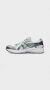 ASICS Gt-2160 Trainingsschoen Multicolor Heren - Thumbnail 2