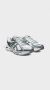 ASICS Gt-2160 Trainingsschoen Multicolor Heren - Thumbnail 3