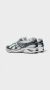 ASICS Gt-2160 Trainingsschoen Multicolor Heren - Thumbnail 4