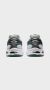 ASICS Gt-2160 Trainingsschoen Multicolor Heren - Thumbnail 5