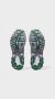 ASICS Gt-2160 Trainingsschoen Multicolor Heren - Thumbnail 6