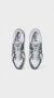 ASICS Gt-2160 Trainingsschoen Multicolor Heren - Thumbnail 7
