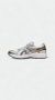 ASICS Casual Sneaker Schoenen voor Mannen Multicolor Heren - Thumbnail 11