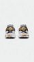 ASICS Casual Sneaker Schoenen voor Mannen Multicolor Heren - Thumbnail 12