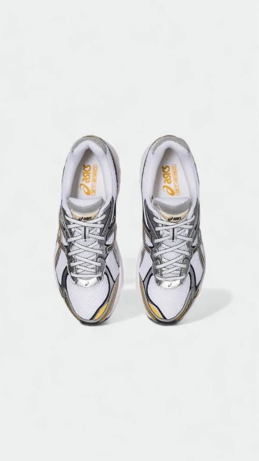 ASICS Gt-2160 Trainingsschoen Multicolor Heren