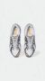 ASICS Casual Sneaker Schoenen voor nen Multicolor - Thumbnail 9
