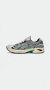 ASICS Gt-2160 Sneakers Wit Jasper Groen Unisex Multicolor Heren - Thumbnail 7
