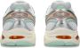 ASICS SportStyle Sneakers laag 'GT-2160' - Thumbnail 3