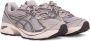 ASICS Gepolsterde Gt-2160 Sneakers met GEL-technologie Grijs - Thumbnail 12