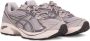 ASICS Gepolsterde Gt-2160 Sneakers met GEL-technologie Grijs - Thumbnail 6