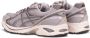 ASICS Gepolsterde Gt-2160 Sneakers met GEL-technologie Grijs - Thumbnail 7