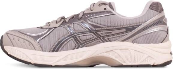 ASICS Gt2160 Sneakers in Grijs en Beige Heren