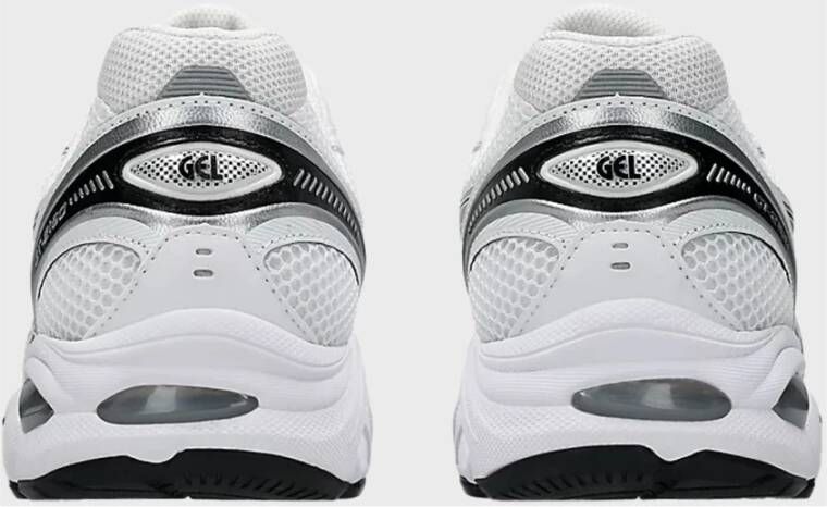 Asics Hardloopschoen Gt-2160