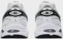 ASICS SportStyle GT-2160 Lifestyle in wit formaten: 46.5 - Thumbnail 9