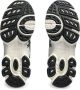 ASICS Hardloopschoen voor lange afstanden voor neutrale en supinator lopers Beige - Thumbnail 6
